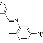Merck 5-NITRO-N-(2-THIENYLMETHYLENE)--