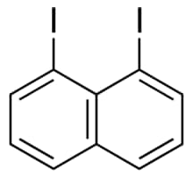 Merck 1,8-DIIODONAPHTHALENE