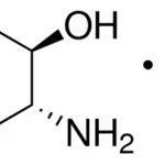 Merck TRANS-2-AMINOCYCLOHEXANOL HYDROCHLORIDE&