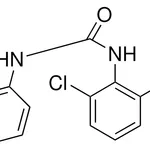 Merck 1-(2,6-DICHLOROPHENYL)-3-PHENYL-