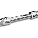 Waters ACQUITY Premier Protein SEC Column, 250 Å, 1.7 µm, 4.6 x 100 mm 1/pk