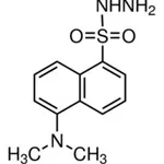 Merck DANSYLHYDRAZINE SUITABLE FOR FLUORESCEN&