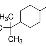 Merck 4-TERT-BUTYLCYCLOHEXANOL, 98%, MIXTURE O
