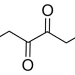 Merck 3,4-HEXANEDIONE >=95%, FG
