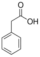 Merck PHENYLACETIC ACID