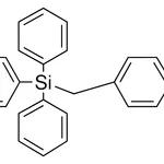 Merck (4-FLUOROBENZYL)TRIPHENYLSILAN - 50 MG&