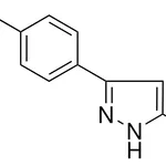 Merck 3-(4-CHLOROPHENYL)-5-METHYL-1H--
