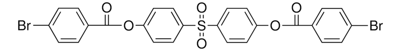 Merck RCL S21,064-1 - 5 MG