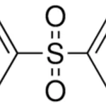 Merck RCL S21,064-1 - 5 MG