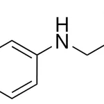 Merck (3-CHLOROANILINO)ACETIC ACID-