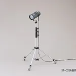 AS ONE Artificial Sunlight Lighting (100W Series), 인공태양 조명등 (1000W 시리즈)