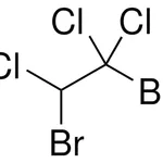 Merck 1,2-DIBROMO-1,1,2-TRICHLOROETHANE
