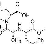 Merck Trandolapril