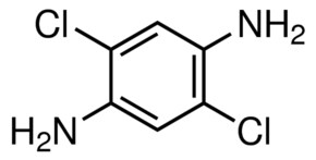 Merck 2,5-DICHLORO-1,4-PHENYLENEDIAMINE, 97%