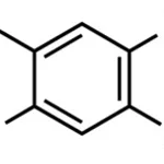 Merck 2,5-DICHLORO-1,4-PHENYLENEDIAMINE, 97%