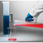 Thermo Fisher Scientific SP Scienceware Holdfast Polypropylene Graduated Cylinders, Capacity: 1000mL; Subdivisions: 10mL