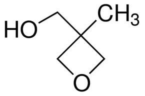 Merck 3-METHYL-3-OXETANEMETHANOL, 98%