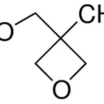 Merck 3-METHYL-3-OXETANEMETHANOL, 98%