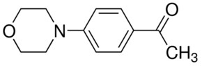 Merck 4``-MORPHOLINOACETOPHENONE, 99%