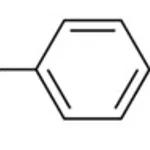 Merck 4``-MORPHOLINOACETOPHENONE, 99%