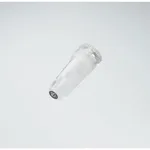 Thermo Fisher Scientific Matrix 2D Barcoded Low Volume ScrewTop Storage Tubes, bulk