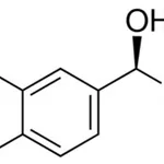 Merck (S)-(-)-ALPHA-METHYL-2-NAPHTHALENE-