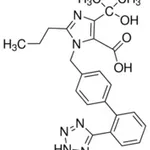 Merck OLMESARTAN