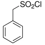 Merck PHENYLMETHANESULFONYL CHLORIDE, 98%