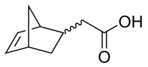 Merck 5-NORBORNENE-2-ENDO-ACETIC ACID