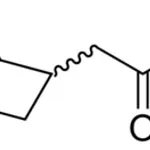 Merck 5-NORBORNENE-2-ENDO-ACETIC ACID