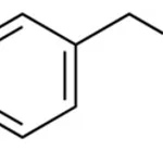 Merck 4-FLUOROBENZYLZINC CHLORIDE, 0.5M SOLUT&