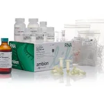 Thermo Fisher Scientific TRIzol Plus RNA Purification Kit and Phasemaker Tubes Complete System