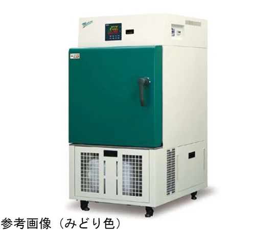 AS ONE Constant Temperature and Humidity Testing Machine, 항온 항습 시험기