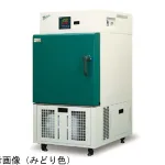 AS ONE Constant Temperature and Humidity Testing Machine, 항온 항습 시험기