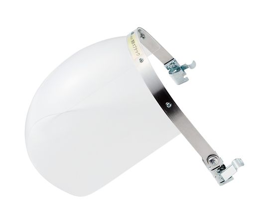 AS ONE Face Shield, 페이스 실드