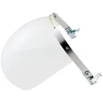 AS ONE Face Shield, 페이스 실드