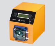 AS ONE Liquid-Feeding Pump(Program Type), 튜브펌프(프로그램식)