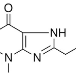 Merck 8-(2-CHLORO-ETHYL)-1,3-DIMETHYL--