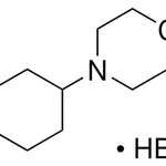 Merck (+/-)-8-Hydroxy-2-(dipropylamino)tetralin hydrobromide