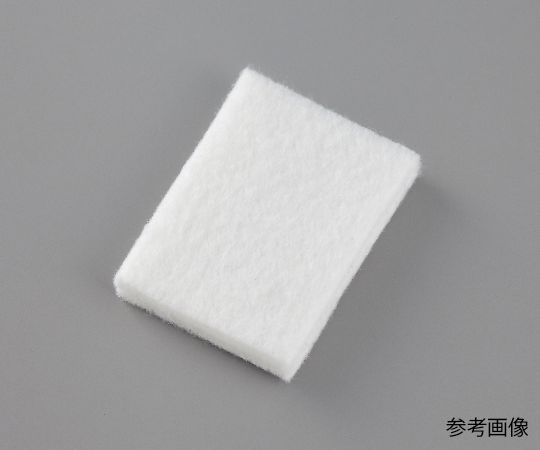 AS ONE Industrial Felt(Fujilon Series) F5000, 공업용 펠트(후지론 시리즈) F5000