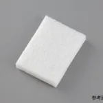 AS ONE Industrial Felt(Fujilon Series) F5000, 공업용 펠트(후지론 시리즈) F5000