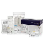 Thermo Fisher Scientific GeneJET Plant Genomic DNA Purification Kit, 50 Preps