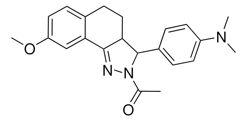 Merck ALDRICHCPR L345857-