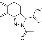 Merck ALDRICHCPR L345857-