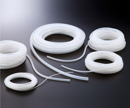 AS ONE Silicone Tube(10m), 실리콘 튜브(10m)