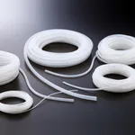 AS ONE Silicone Tube(10m), 실리콘 튜브(10m)