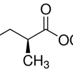 Merck Methyl (S)-(+)-3-hydroxy-2-methylpropio&