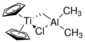 Merck TEBBE REAGENT, 0.5M SOLUTION IN TOLUENE