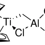 Merck TEBBE REAGENT, 0.5M SOLUTION IN TOLUENE