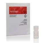 Thermo Fisher Scientific TNP-ATP (2`-(or-3`)-O-(Trinitrophenyl) Adenosine 5`-Triphosphate, Trisodium Salt)